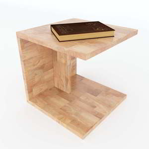 Modern Wood King Size Reclining Bedroom Set with <b>Storage</b> & <b>Dressing</b> <b>Table</b> - Product Image 3