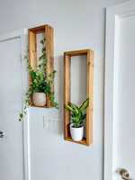 Décoration d'intérieur