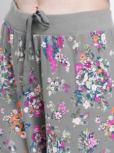 Más vendidos con capucha Casual transpirable ligero duradero 100% algodón mujeres chándal ropa de entrenamiento calidad Premium secado rápido bajo - Product Image 4