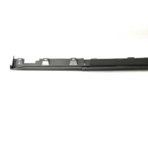 Jupette latérale droite Ford Transit Courier Série ET76-10154-AF (14>) - Product Image 2