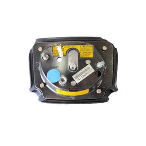 AIRBAG FLYING JAGUAR XJ 6 (82>97) - Product Image 1