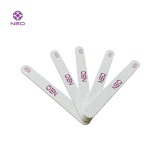 Professional Manicure <b>Nail</b> Care Tools Hot Sale <b>Nail</b> <b>File</b> Factory Direct Sale From Vietnam Supplier - Product Image 2