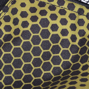 Vente directe d'usine sur les hommes Motocross Kit 2024 Oem Service dernière conception hommes Motocross Kit - Product Image 3