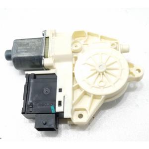 MOTOR ELÉCTRICO PARA VENTANA DELANTERA IZQUIERDA ALFA ROMEO Serie Giulia (952_) 0130822923 (16>) - Product Image 2