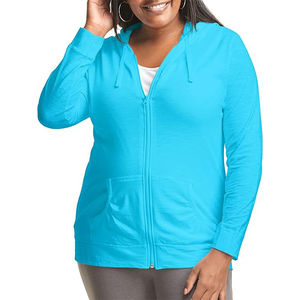 ODM/OEM2025 nueva Sudadera con capucha Unisex de algodón 100% en blanco grueso y cómodo de 550gsm se puede personalizar el logotipo - Product Image 1