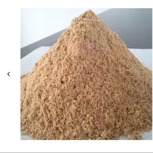 อาหารปลาสำหรับเลี้ยงโค/อาหารปลาสำหรับอาหารสัตว์ปีก - Product Image 1