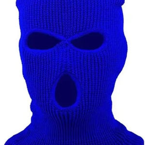 หน้ากากสกีปรับแต่งได้ด้วยตัวเลือกการออกแบบที่เป็นเอกลักษณ์ - Product Image 1