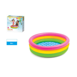 86*25cm 58924NP - Product Image 1