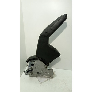 คันเบรกมือ DACIA Sandero Series 363123161R H4D480 (21>) - Product Image 1