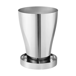 Jarrón de Metal hecho a mano de lujo para decoración de boda elegante maceta Floral de Metal grabado a mano chapada en oro de decor Impex - Product Image 1