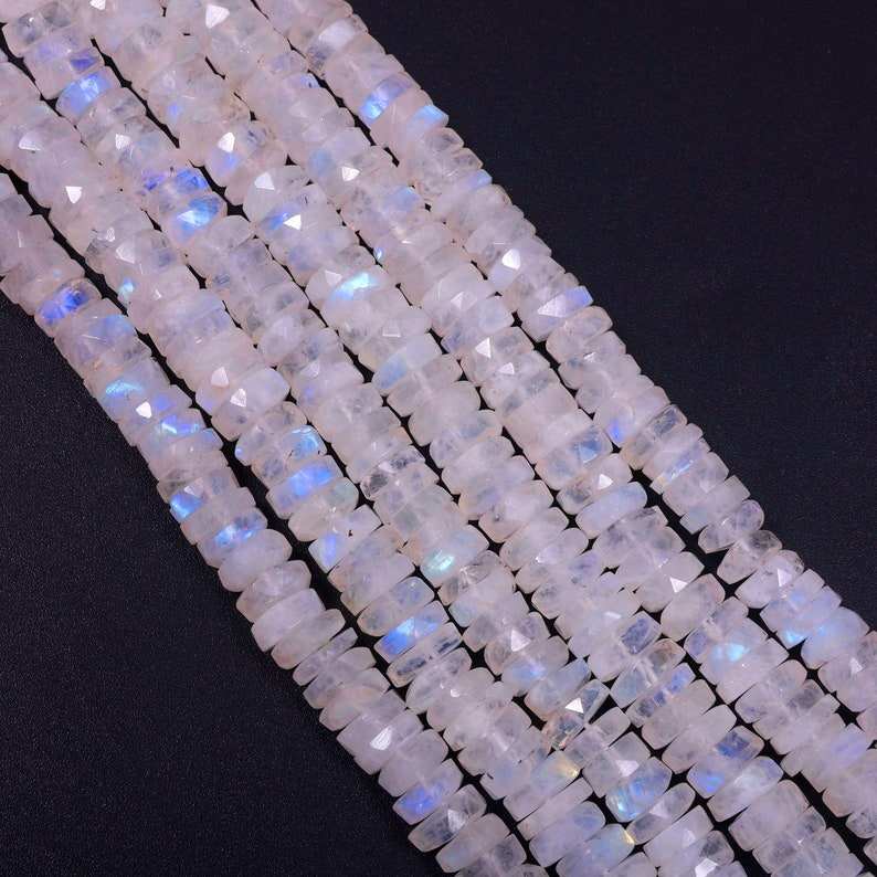 เช่นเดียวกับในภาพ