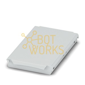 Phoenix Contact 2896160 - Nuovo - Product Image 1