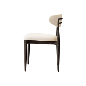 Juego de sillones de jardín de lujo modernos, nueva colección de combinación de madera y metal, superventas para comedor al aire libre - Product Image 2