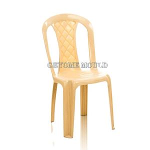 قوالب قواعد الكراسي المخصصة - خدمة التصنيع الأصلي/التصميم الأصلي، قوالب حقن عالية الجودة للطلبات بالجملة - Product Image 2