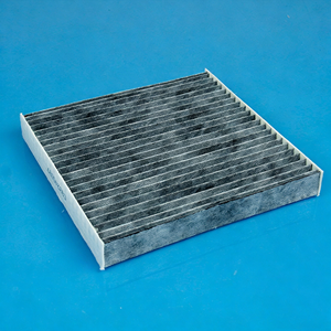 Filtros para Automóviles, Filtros de Aire Acondicionado para Automóviles Ca Mry y Cor Olla, Filtros de Carbón Activado, Filtros de Aire al por Mayor para Vehículos - Product Image 3