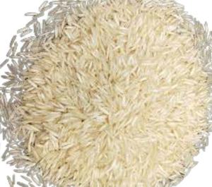 Arroz Basmati de Grano Largo Seco de Primera Calidad 1121 / Arroz Basmati Pusa Steam Marrón - Product Image 3