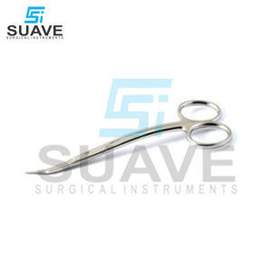 Juego completo hecho a medida, juego de fibrina rica en plaquetas, caja Dental PRF GRF de SUAVE SURGICAL INSTRUMENTS - Product Image 5