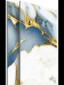 ARÔME HAUTE BRILLANCE OR (800*1600MM) - Product Image 2