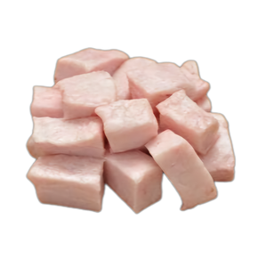 Graisse de bœuf congelée pour l'alimentation animale ou la production alimentaire - Teneur élevée en protéines - Product Image 3