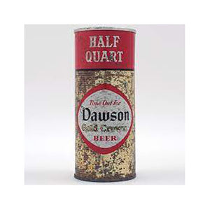 พรีเมี่ยมโกลด์คราวน์ DB ส่งออกเบียร์ ราคาส่ง จัดส่งรวดเร็ว - Product Image 1