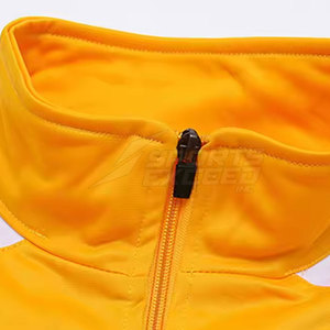 Chándal para hombre de la mejor calidad, chándal para hombre recién llegado hecho en Pakistán, diseña tu propio logotipo, chándal ligero para hombre - Product Image 2
