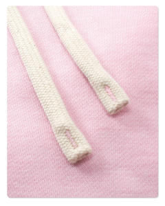 AR9081 Ensemble de shorts et de t-shirts délavés à l'acide pour hommes, 2 pièces, Streetwear 360GSM, avec logo personnalisé, colorant en aérosol, motif solide, essentiel pour l'été - Product Image 5