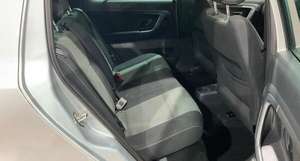 SKODA FABIA 1.6 2013 USADO, Volante a la Izquierda/Derecha - Product Image 2