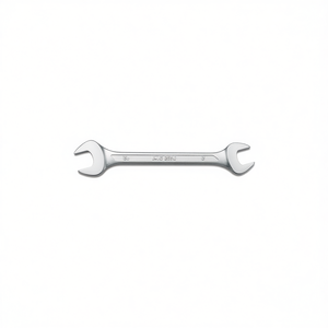 Llaves de Boca Abierta de Doble Extremo, Producto USAG - Product Image 3