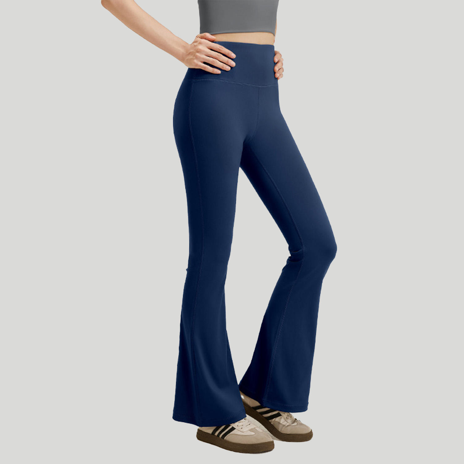 สีน้ำเงิน