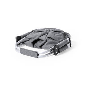 <b>Basket</b> / <b>Bags</b> / Leisure and Entertainment / Sustainable Articles M72173134 - Product Image 4