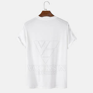 Camisetas de Hombre de Último Diseño 2025, Camisetas Transpirables de Manga Corta para Hombre, Camisetas de Verano de Alta Calidad para Hombre - Product Image 2