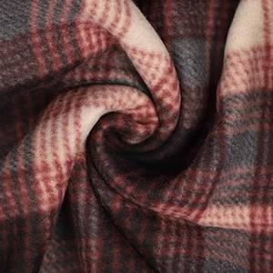 Hot Selling <b>Men's</b> Zip <b>Hoodie</b> 100% Cotton Knitted Custom Logo Private Label Streetwear Style Full Zipper uploaded by Dress Sports - Product Image 6