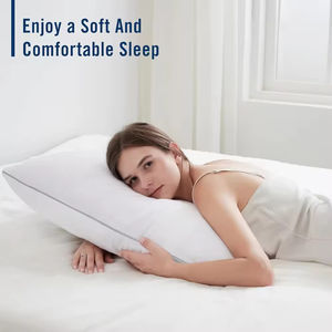 Ropa de Cama Médica al por Mayor, Sábanas Desechables, Fundas de Almohada Lavables y Edredones Higiénicos para el Sector Salud - Product Image 5