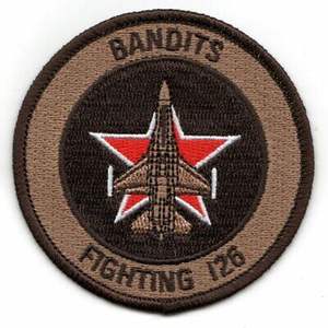 Bordado de prensa de calor personalizado/tejido/lentejuelas/chenilla lindo pequeño parche hierro en parches de sombrero de vaquero occidental para sombrero de camionero - Product Image 3