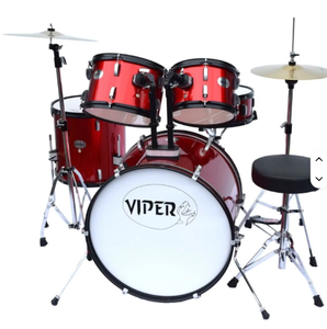 Cargador de baterías de doble capa ajustable recién llegado, cargador de baterías AAA plegable de acero inoxidable, enchufe estadounidense, alimentación USB portátil - Product Image 5