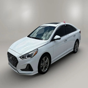 Nissan Sentra 2.0 SL 2010 - Product Image 1