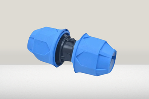 ข้อต่อท่อ110มม. สำหรับแรงดันสูงไม่แพง - Product Image 4