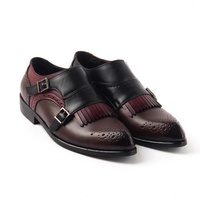 Chaussures de sport somptueuses, confortables et imperméables, les plus vendues par le fabricant indien Automne Nouveau design pour l'exportation en gros
