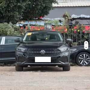 Meilleures Offres 2024 - Volkswagen Passat 330TSI Berline - Product Image 4