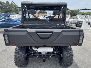 มีรถ UFORCE 1000 Utility ปี 2026 พร้อมจำหน่าย และมอเตอร์ไซค์พร้อมส่งออก |   การขายยานยนต์ - Product Image 4