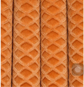 Damas Emboss <b>Curtains</b> Elegant Textured <b>Drapes</b> for Stylish Living Room Bedroom and Modern Home Interior Decoration - Product Image 6