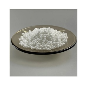 Urée 46 granulaire prilled - Product Image 1
