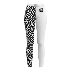 Leggings Deportivos de Secado Rápido para Gimnasio, Pantalones de Yoga para Mujer, Leggings Sexys, Leggings Sexys para Mujer - Product Image 1