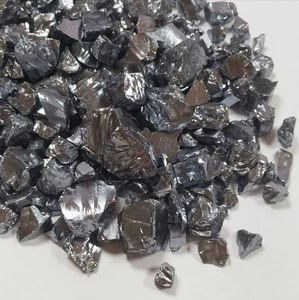 Lingotes de Germanio Metálico 4N / 5N con una Pureza del 99.999% - Product Image 3