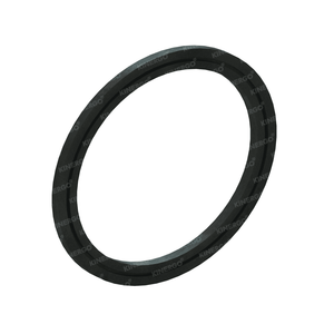 Anillo de Sellado SRZF04 para Chrysler ZF A999 4HP22; 4HP24; 5HP30 - Product Image 1