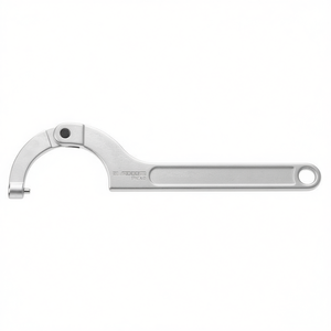 Llaves de Gancho y Pasador Articuladas Facom - Product Image 3