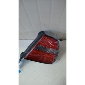 ไฟท้ายขวา LANCIA Delta รุ่นที่ 2 (93>99) หมายเลขอะไหล่ 7798157 - Product Image 4