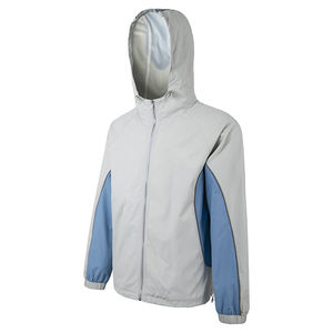 Custom <b>Tech</b> Fleece Printed Hooded Plus Size Men's Winter Maternity Tracksuit Sets <b>Washed</b> Vintage Sweatpants Pink - Product Image 3