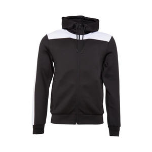 Conjunto Deportivo para Hombre de Alta Calidad con Bloques de Color, Precio Accesible, Diseños de Moda, Tela Transpirable, el Mejor Conjunto para Correr - Product Image 5