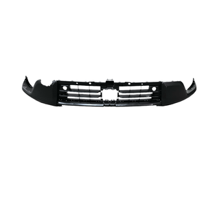 สปอยเลอร์กันชนหน้า SUZUKI S-CROSS รุ่น 7172163T105PK (13>) - Product Image 1